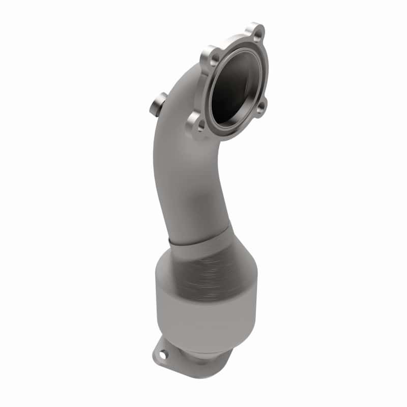 Magnaflow — MagnaFlow Conv DF SKY- 07-09 4 2.0L OEM
OEM Grade
OEM - view 22