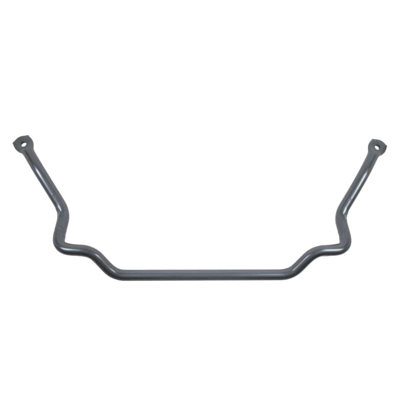 Belltech — Belltech FRONT ANTI-SWAYBAR 82-03 S-10/S-15 83-94 BLAZ/JIM
FRONT ANTI-SWAYBAR - view 5