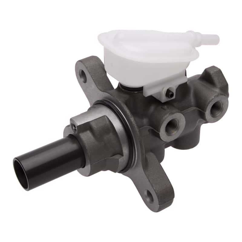 DFC — DFC 09-11 Ford Focus Brake Master Cylinder
DFC Brake Master Cyl - view 1