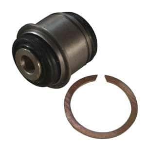 SPC Performance — SPC Performance xAxis Sealed Flex Joint for Mustang Cobra
CROSSAXIS JOINT
XAXIS JOINT - view 1