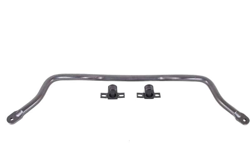 Hellwig — Hellwig 07-21 Ford Expedition Solid Heat Treated Chromoly 1-1/2in Front Sway Bar
FRONT SWAY BAR - view 2