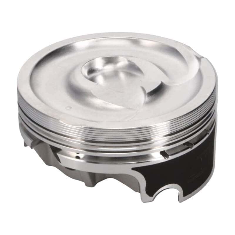 Wiseco — Wiseco Chevy LT1 4.070in Bore 1.105in CH -20.00 CC Piston Set
Piston Set - view 2