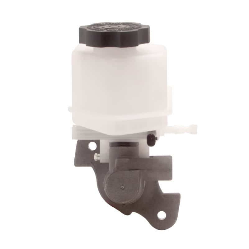 DFC — DFC 16-24 Cadillac CTS Brake Master Cylinder
DFC Brake Master Cyl - view 6