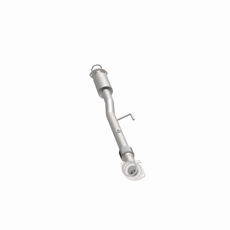 Magnaflow — Magnaflow 06-07 Toyota Solara 2.4L Direct Fit Converter
California - view 24