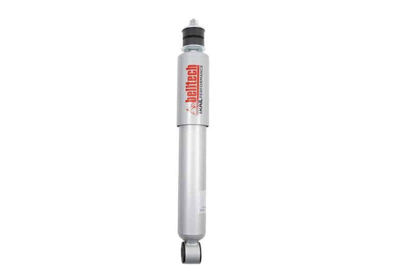 Belltech — Belltech 11-19 Ford F250/F350SD 2.5in Lift Front Trail Performance Shock
TP SHOCK ABSORBER - view 1