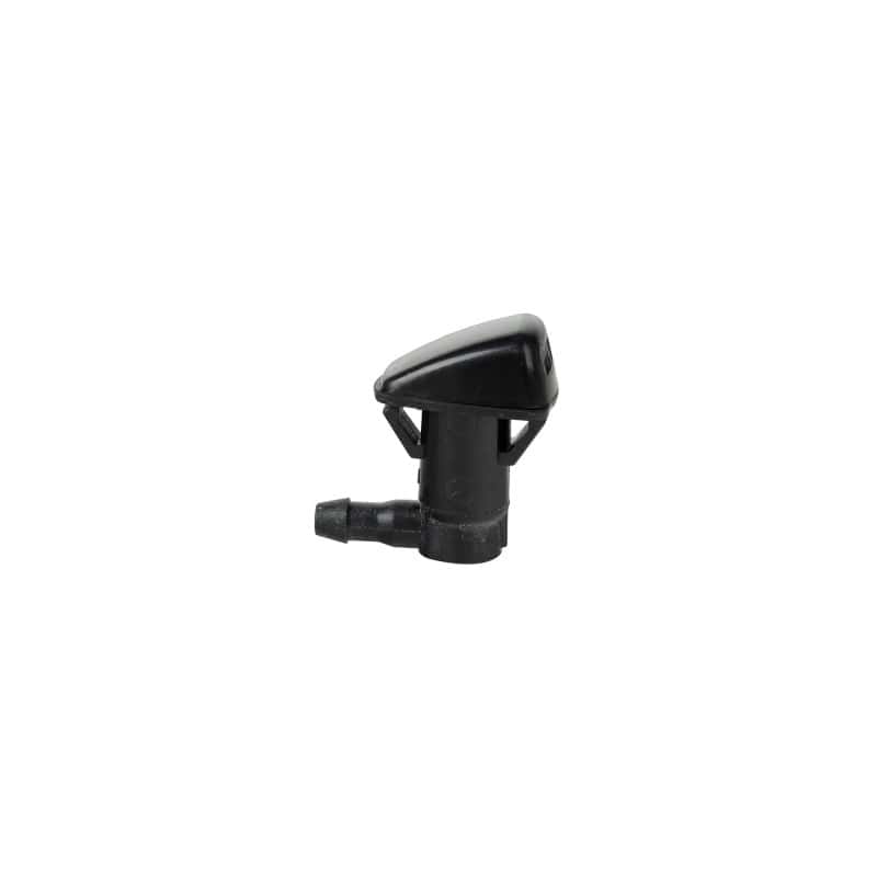 OMIX — Omix Nozzle Windshield Washer- 05-10 Grand Cherokee
WnshldWshrNozzle - view 1