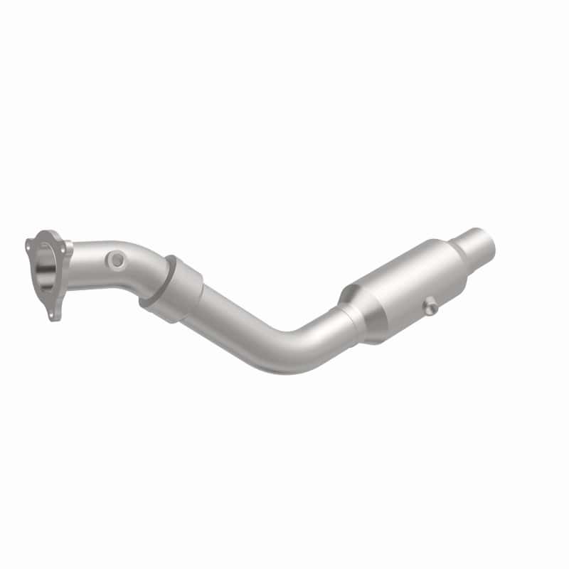 Magnaflow — MagnaFlow Conv Direct Fit OEM 2004-2006 Chrysler Pacifica Underbody
California - view 7