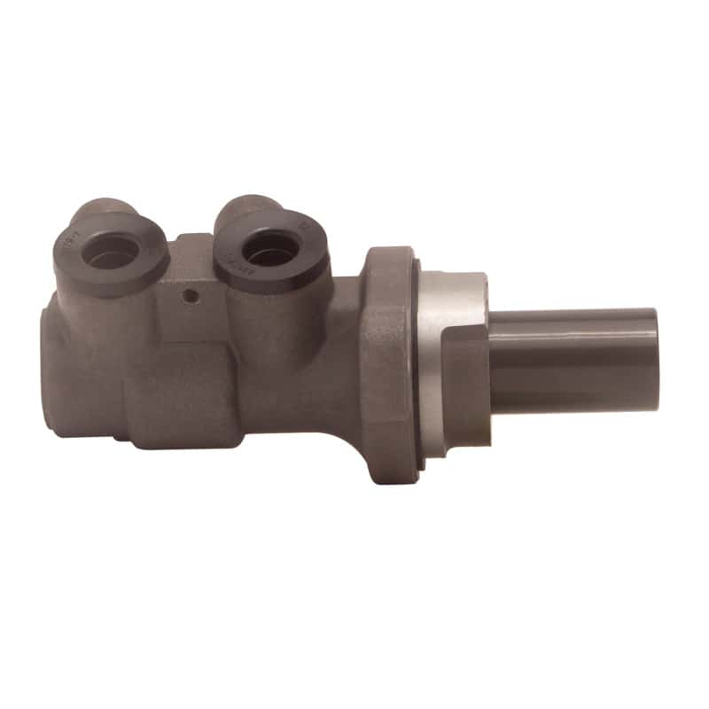 DFC — DFC 2008 Saturn Astra Brake Master Cylinder
DFC Brake Master Cyl - view 4