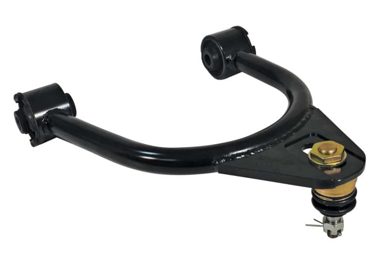 SPC Performance — SPC Performance 05+ Chrysler 300 / 07+ Dodge Charger / 05-08 Magnum Front Camber/Caster Arm
ADJ. CONTROL ARM
ADJ ARM EA - view 1