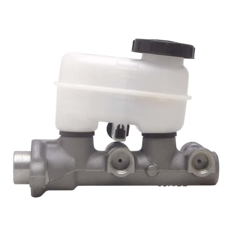 DFC — DFC 94-99 Dodge Neon Brake Master Cylinder
DFC Brake Master Cyl - view 2
