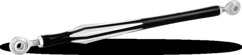 Performance Machine — Performance Machine Shift Rod Drive - Contrast Cut - view 2