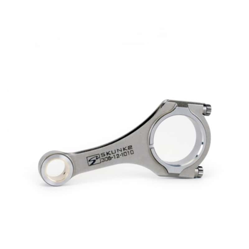 Skunk2 Racing — Skunk2 Alpha Series BRZ / FRS Connecting Rods
Connecting Rod Set - view 3