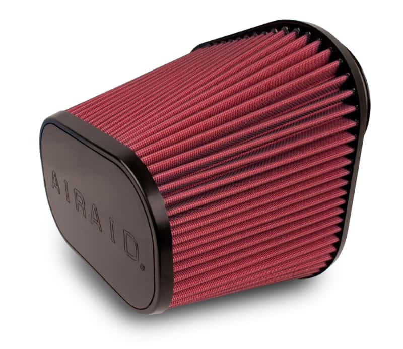 Airaid — Airaid Kit Replacement Filter - view 1
