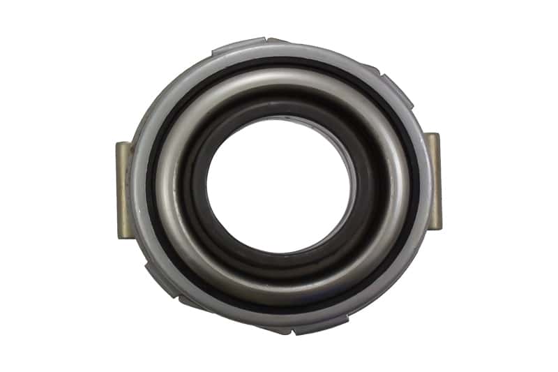 ACT — ACT 1996 Honda Civic Release Bearing - view 1