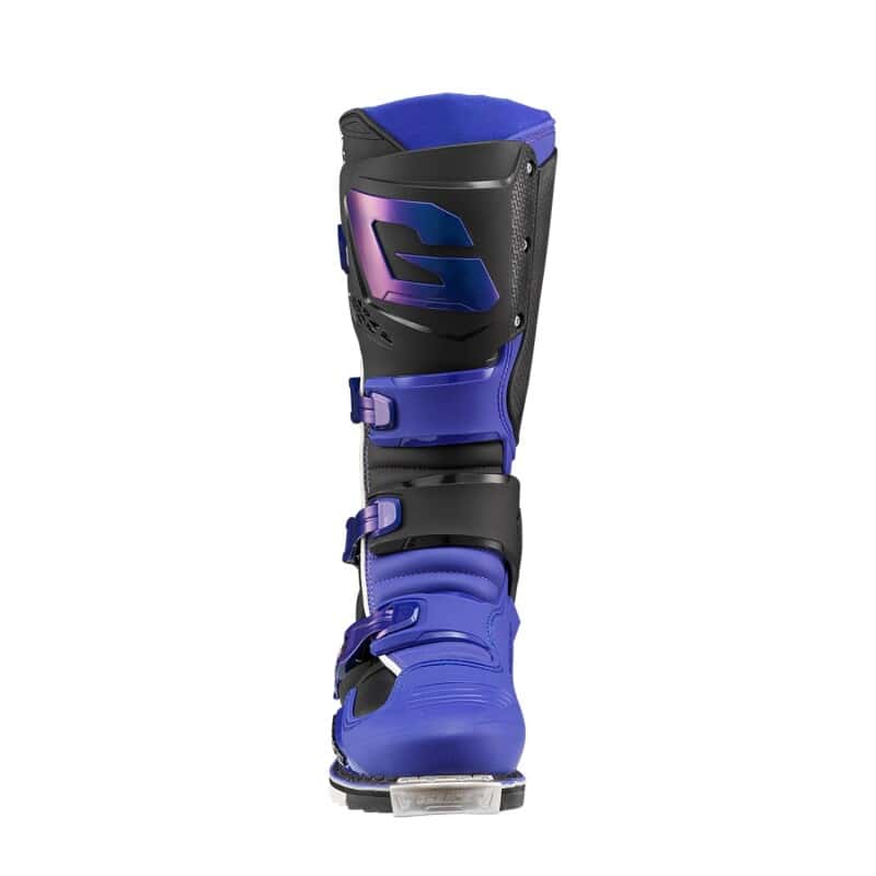 Gaerne — Gaerne SG22 Boot Future Dusk Size - 12 - view 3