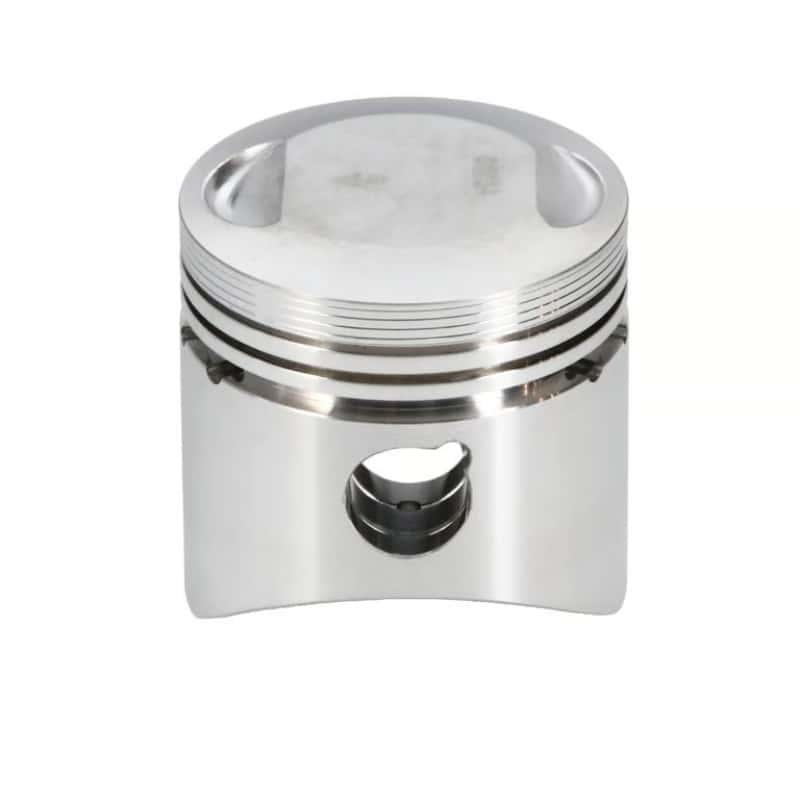 Wiseco — Wiseco Honda XR80 79-03 CRF80F 04-13 9.71 CR Piston kit
Piston Kit - view 10