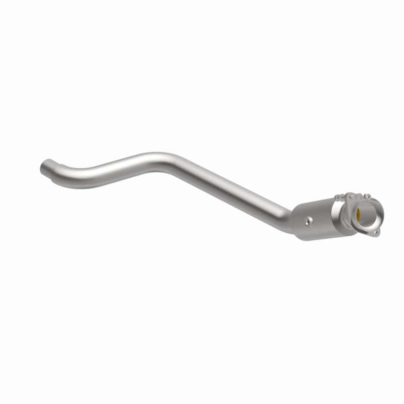 Magnaflow — Magnaflow 10-12 Jaguar XF 5.0L Direct Fit Converter
California - view 29
