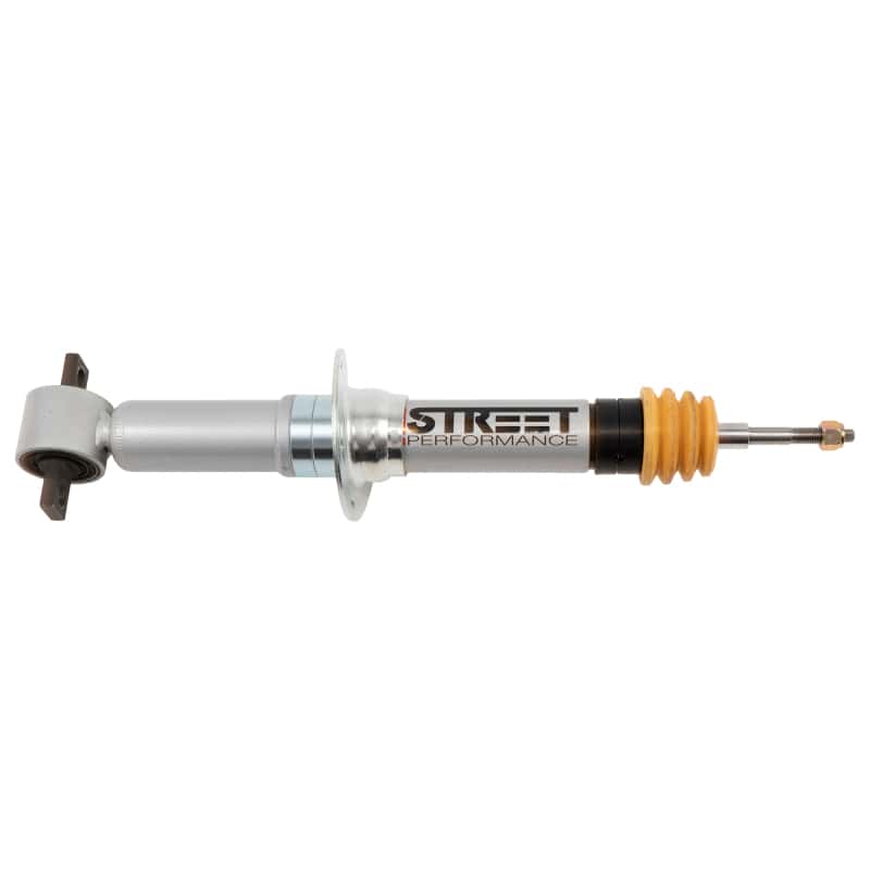 Belltech — Belltech 2015+ Ford F-150 1-3in Front 5in Rear Lower Kit with SP Shocks
LOWERING KIT - view 7