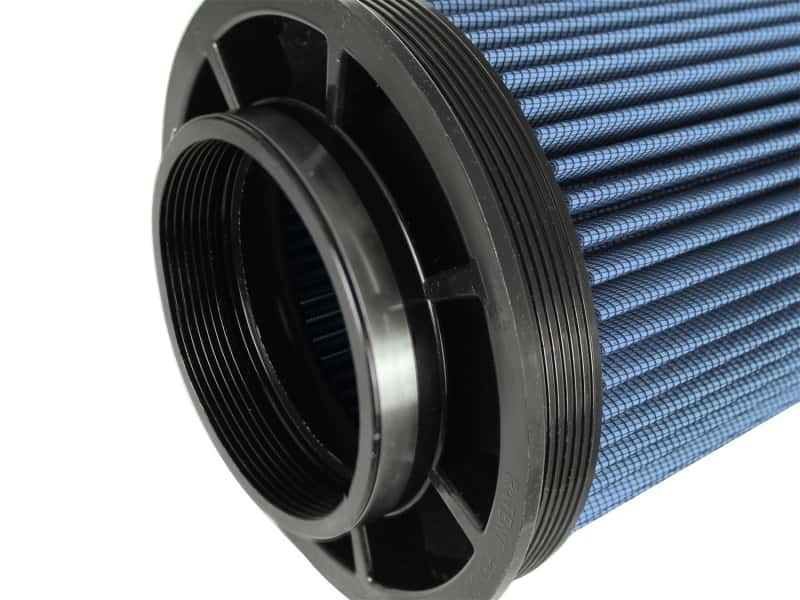 aFe — aFe MagnumFLOW Air Filters IAF P5R A/F P5R 5F x 8B x 7T x 9H
Replacement Filter - view 4