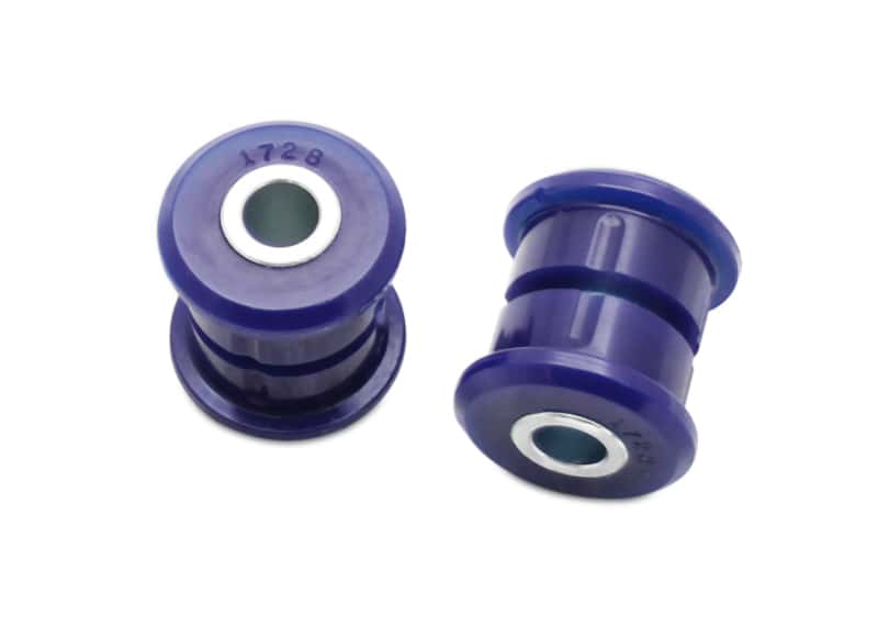 Superpro — SuperPro 1996 Honda Civic EX Front Lower Inner Forward Control Arm Bushing Kit
Bushing Kit - view 5
