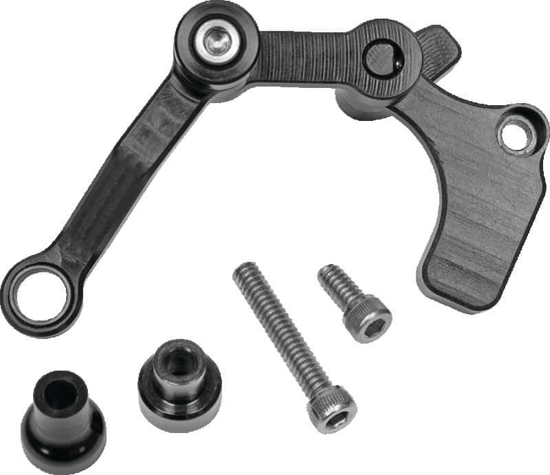 Performance Machine — Performance Machine Can Bus Brake Light Actuator - view 2