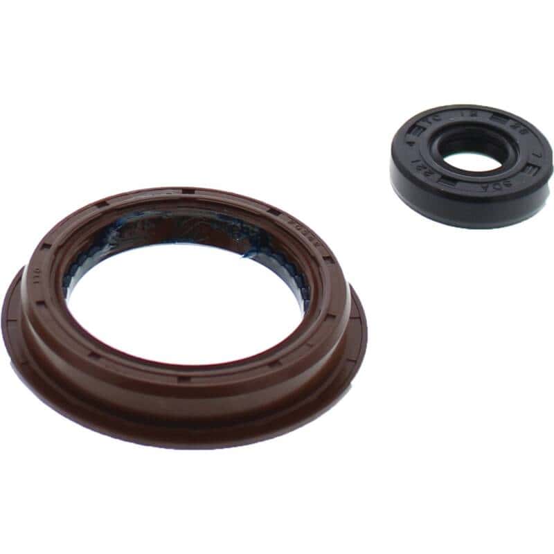 Vertex Pistons — Vertex Gaskets 14-15 Polaris Ranger 900 Crew Oil Seal Kit - view 1