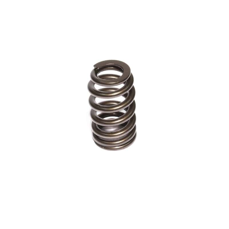 COMP Cams — COMP Cams Valve Spring 1.415in Beehive - view 1
