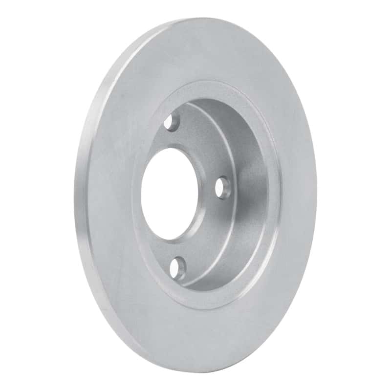 DFC — DFC 78-90 Dodge Omni Front Brake Rotor
DFC Brake Rotor - view 4