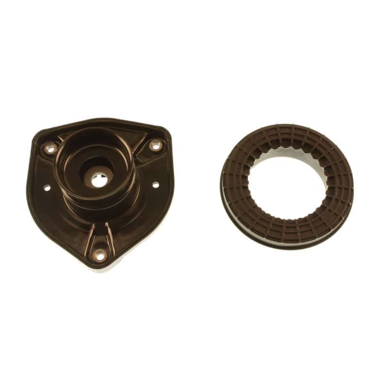 Bilstein — Bilstein B1 11-13 Mercedes-Benz C63 AMG / 12-13 Mercedes-Benz C250 Front Suspension Strut Mount
Mounting Kit - view 1