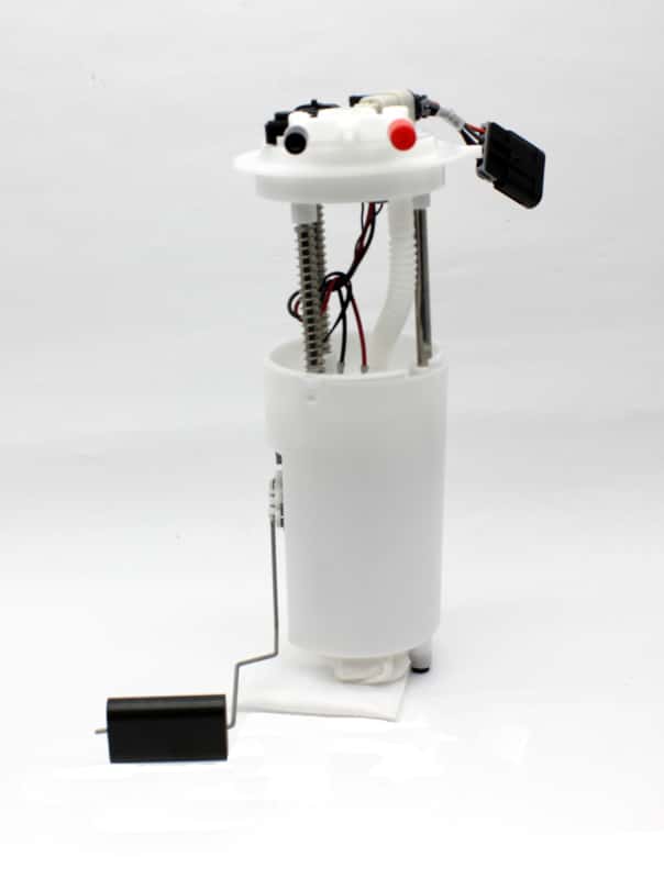 Walbro — Walbro TANK UNIT ASSEMBLY
Fuel Pump Module - view 4
