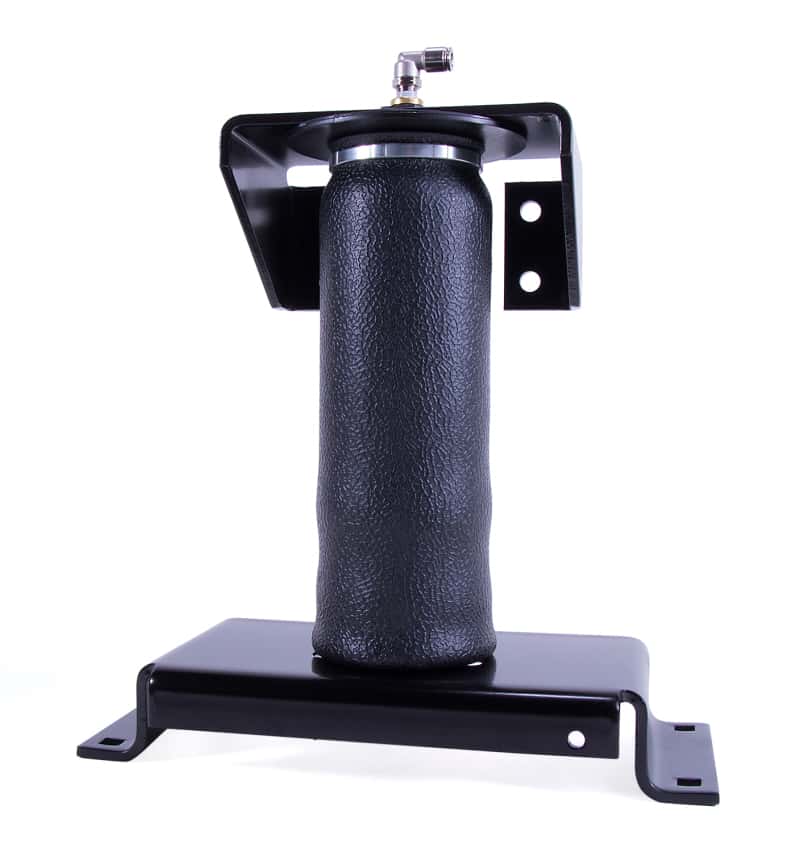 Air Lift — Air Lift Ridecontrol Air Spring Kit
Susp Leveling Kit - view 2