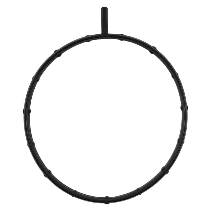 Fel-Pro — Fel-Pro 13-20 Subaru BRZ Fuel Injection Throttle Body Mounting Gasket - view 2
