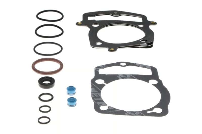 Wiseco — Wiseco 92-02 Honda XR200 Top End Gasket Kit
Gasket Kit - view 7