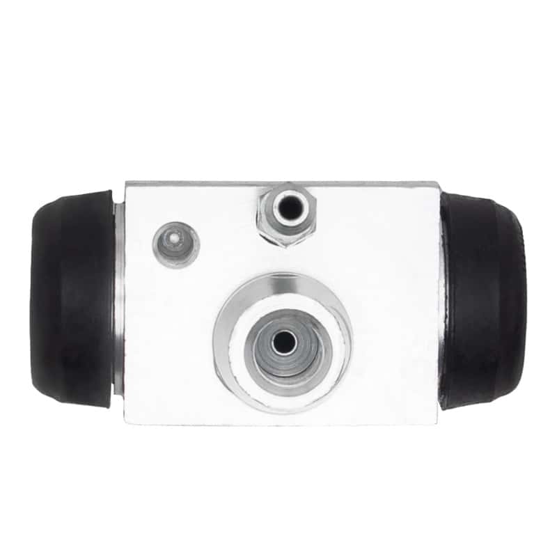 DFC — DFC 10-15 Renault Stepway (Mexico) Rear Brake Wheel Cylinder
DFC Brake Wheel Cyl - view 2