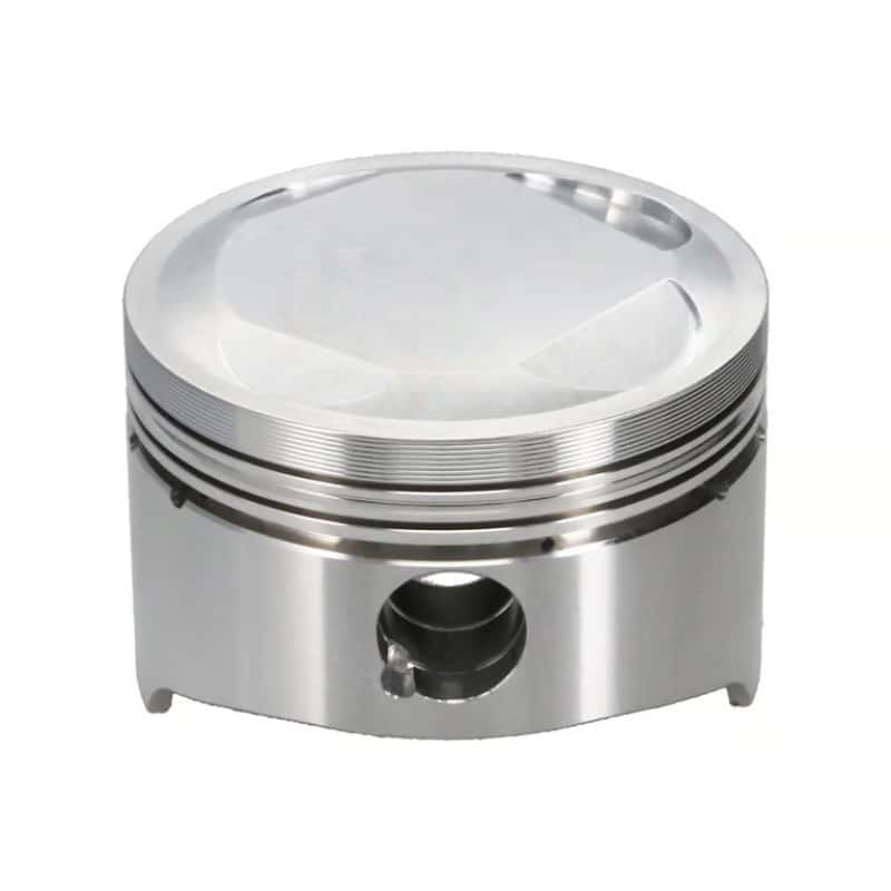 Wiseco — Wiseco Honda XR250 84-85/XL250 84-87 10.51 Piston kit
Piston Kit - view 11