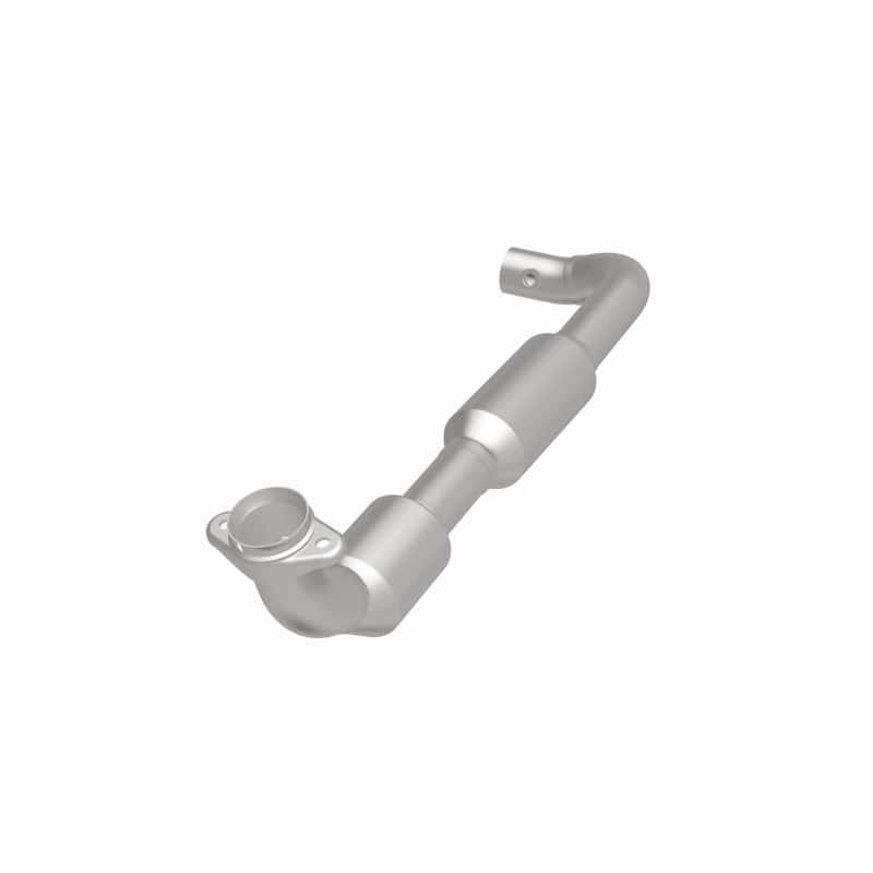 Magnaflow — Magnaflow 02-03 Ford F-150 5.4L Direct Fit Converter
California - view 14