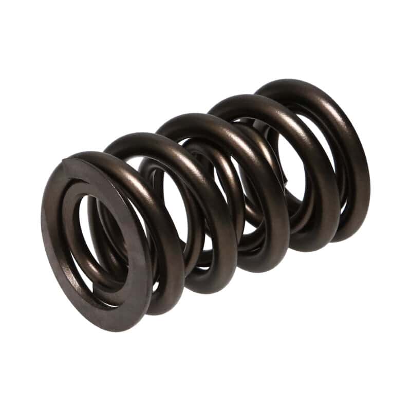 Manley Performance — Manley NexTek Series 1.580 OD .832 ID .730 Lift Oval Track and Endurance Valve Springs
Valve Spring - view 3