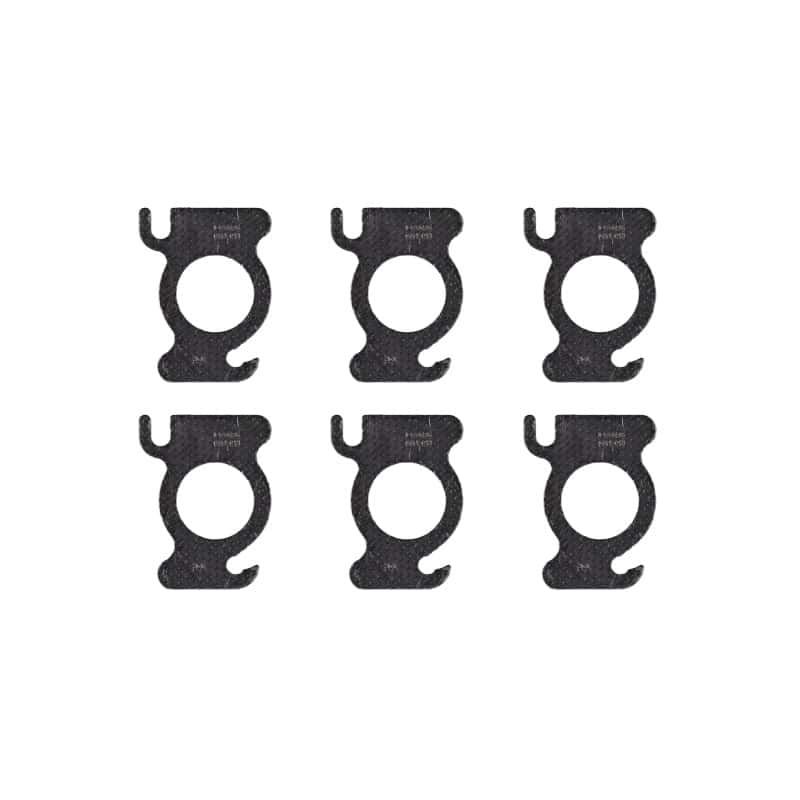 Fel-Pro — Fel-Pro Ford Ranger MS 95939 Exhaust Manifold Gasket Set - view 1