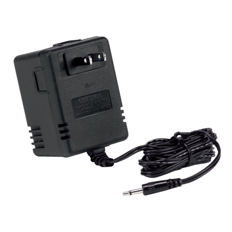 AutoMeter — AutoMeter Wall Transformer - view 5
