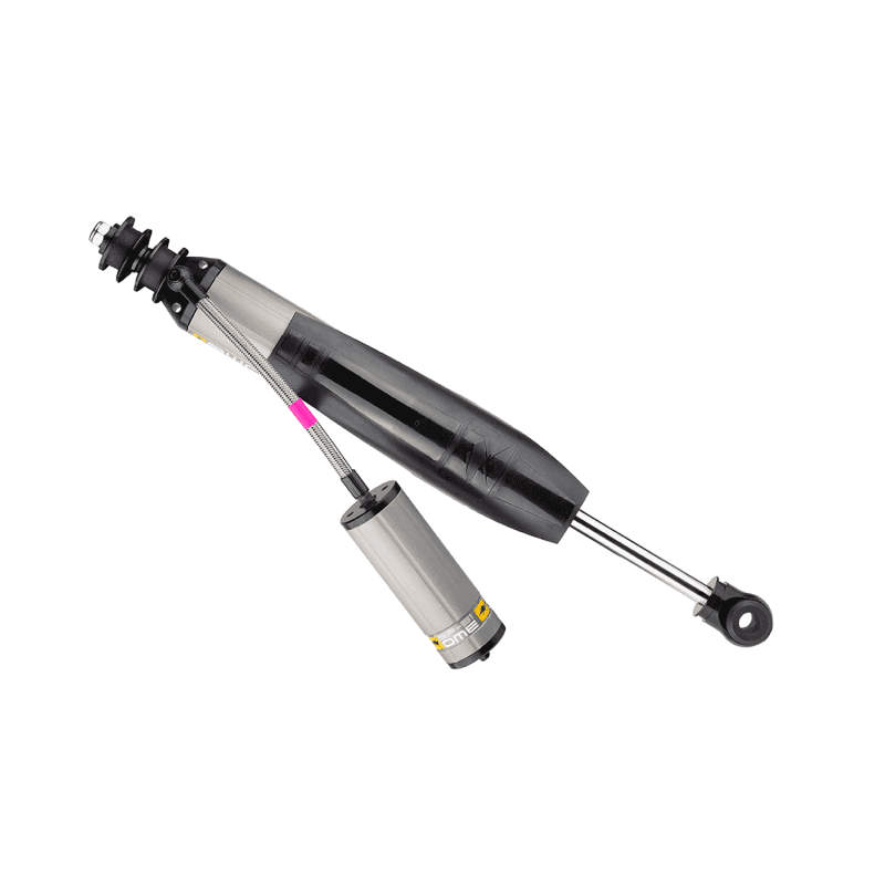 ARB — ARB / OME BP51 Shock Absorber Rear
BP-51 Shock Absorber - view 5