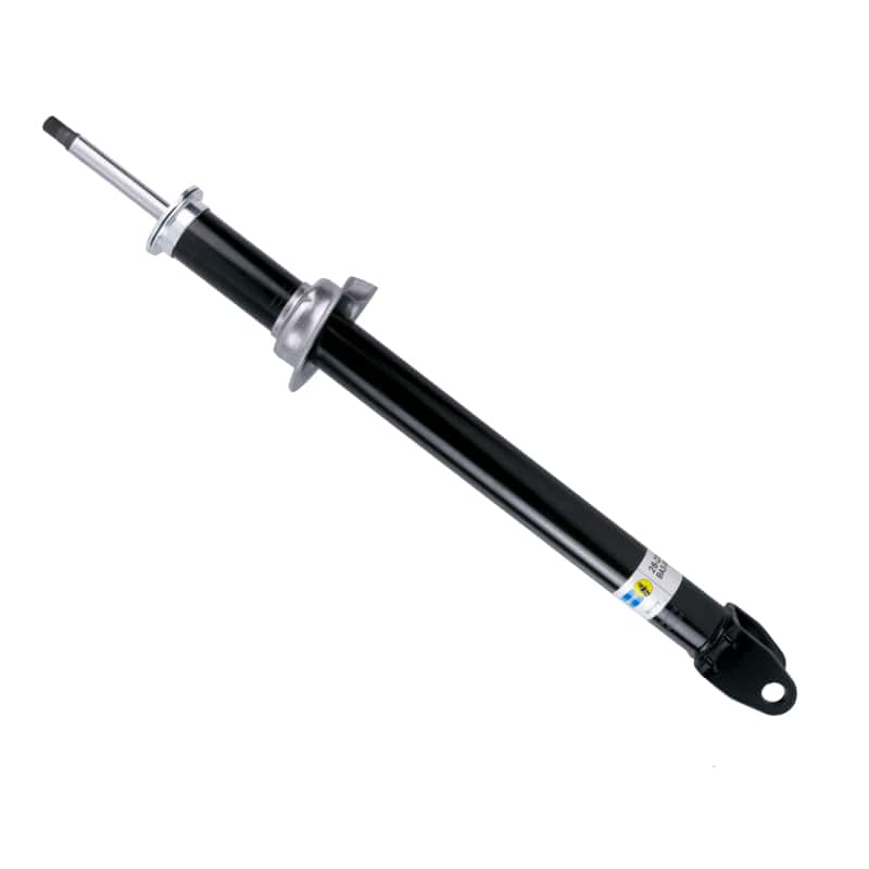 Bilstein — Bilstein B4 13-15 Mercedes-Benz SL550 4.6L V8 w/ STD Susp w/o ABC Front Twintube Strut Assembly
Shock - view 1