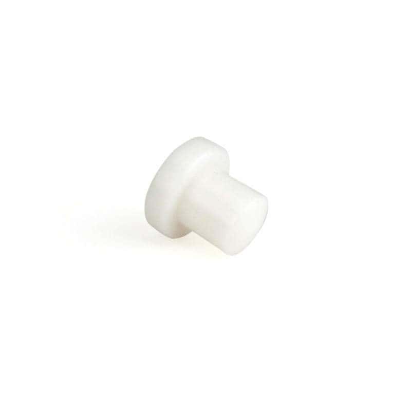 COMP Cams — COMP Cams Cam Button Fiber Type CB 396
Cmshft Thrust Button - view 1