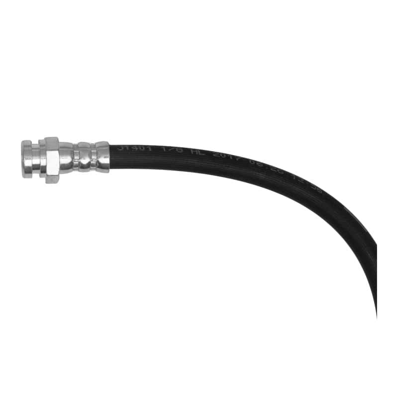 DFC — DFC 10-24 Chevrolet LCF5500XD Diesel Front Brake Hose - view 3