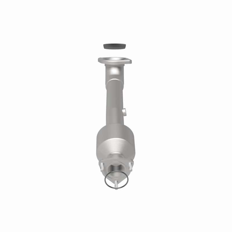 Magnaflow — Magnaflow Conv DF 12-14 CR-V 2.4L
OEM Grade
OEM - view 16