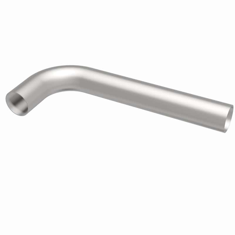 Magnaflow — MagnaFlow Smooth Trans 90D 2.5 SS 10pk 10706
10 pk - Exhaust Pipe
10 pk-Exhaust Pipe
Exhaust Pipe - view 10