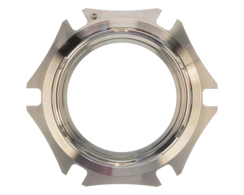 Exedy — Exedy 2010-2012 Hyundai Genesis Coupe L4 Hyper Multi Pressure Plate Fits FM032SD RM012SD & TM052SD
Replacement Parts
Clutch Kit - view 6