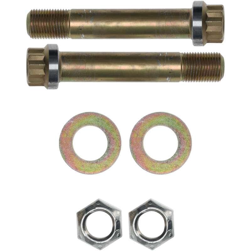 Camburg — Spindle Adapter - view 1