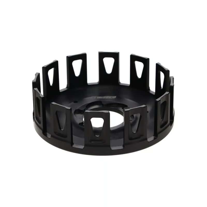 Wiseco — Wiseco 00-20 DRZ400/03-18 LTZ400 Clutch Basket
Clutch Basket - view 4