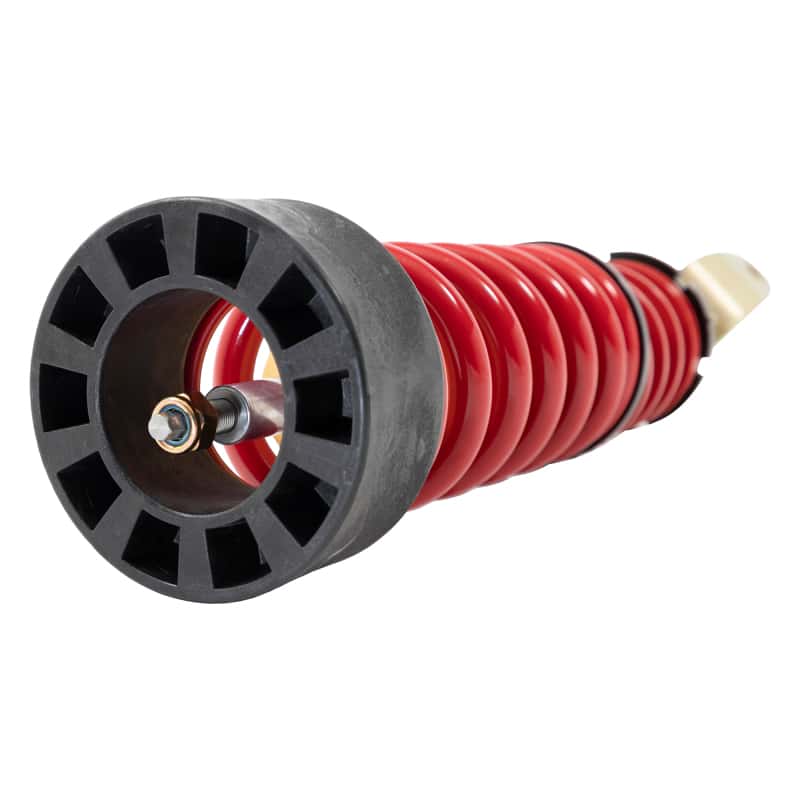 Belltech — Belltech Coilover Kit 19+ RAM 1500 (NON-CLASSIC) -1in to -3in 4WD / 0in to -2in 2WD
COILOVER KIT - view 4