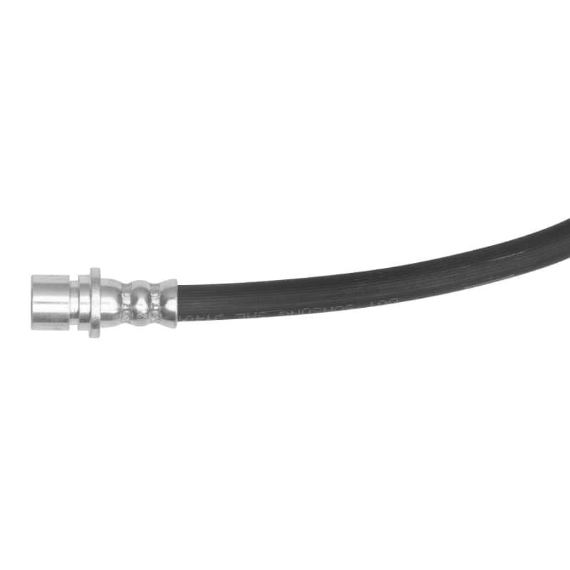 DFC — DFC 12-15 Chevrolet Camaro Front-R Brake Hose - view 3
